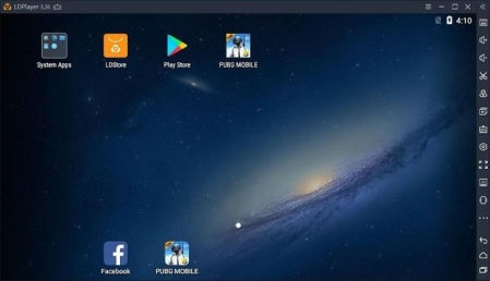 ld player for mac download ld player for mac download