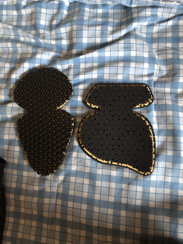 6BFD6303-CA96-4707-ACCB-F6236EC7E918