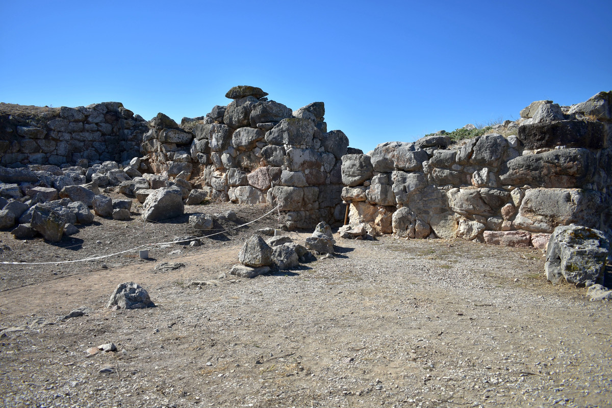 Αρχαία Τίρυνθα (26)