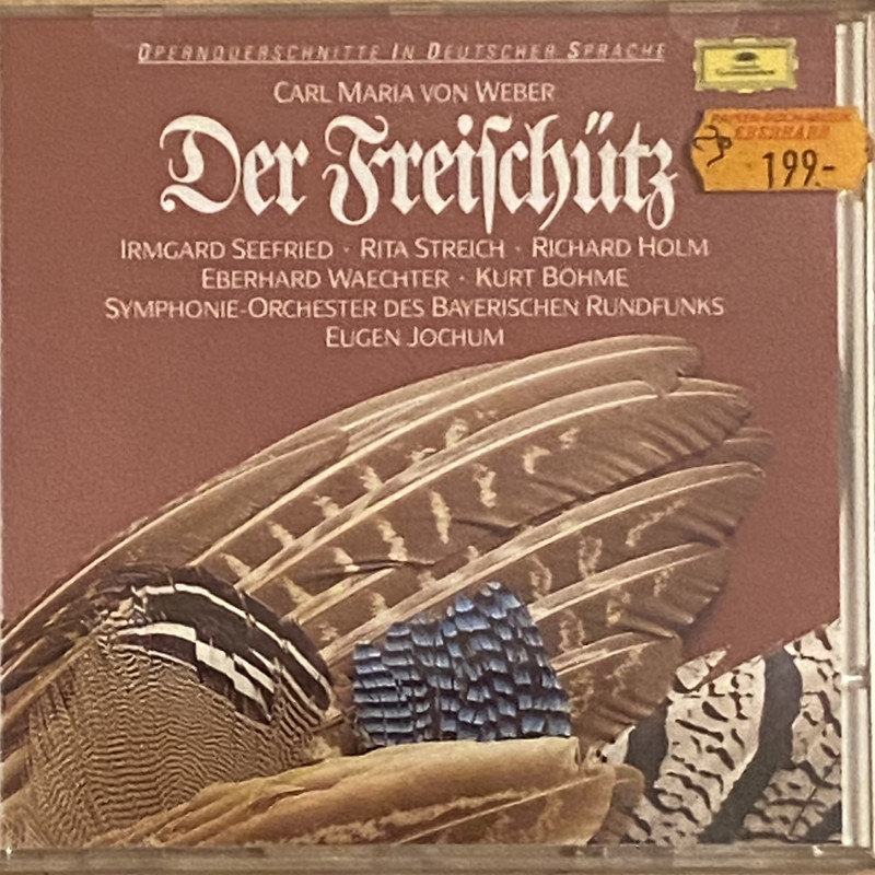 [Bild: IMG-6929.jpg]