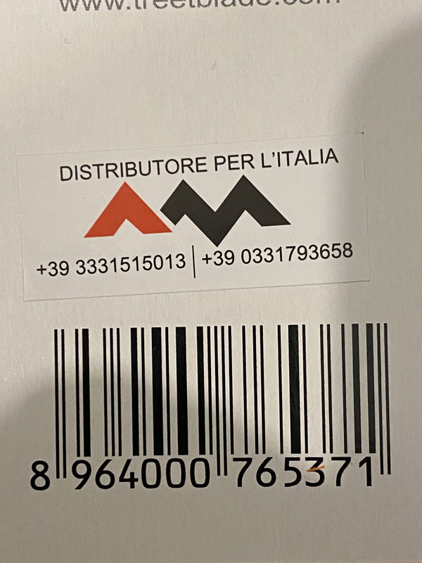 50F911D0-FFC5-43BD-99C2-078FFA937C24