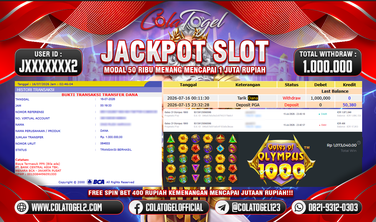 jackpot-slot-gacor-06-17-02-2026-07-16
