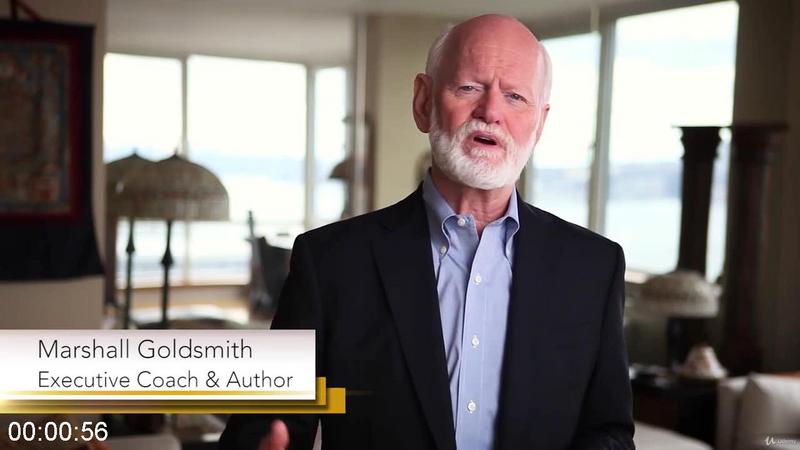 [Image: Great-Leaders-Masterclass-with-Marshall-Goldsmith.jpg]