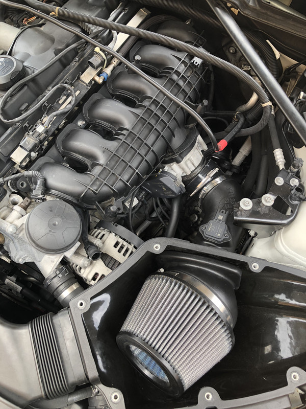 75BF3BF4-6946-4FA1-86C0-D461B49A7168