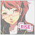 Rise Kujikawa Fan