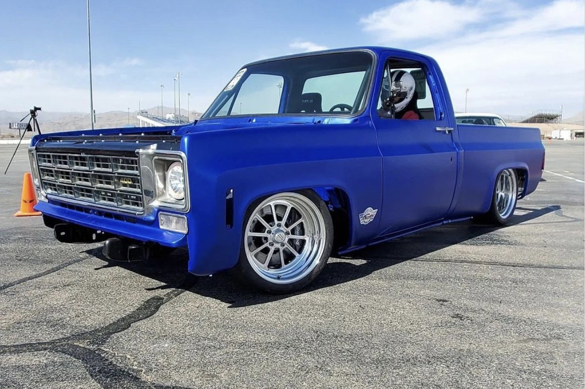 5C7C5ACE-F75C-4879-947B-0EE204B4C67A