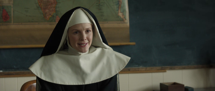 vlcsnap-2018-04-14-13h28m53s119