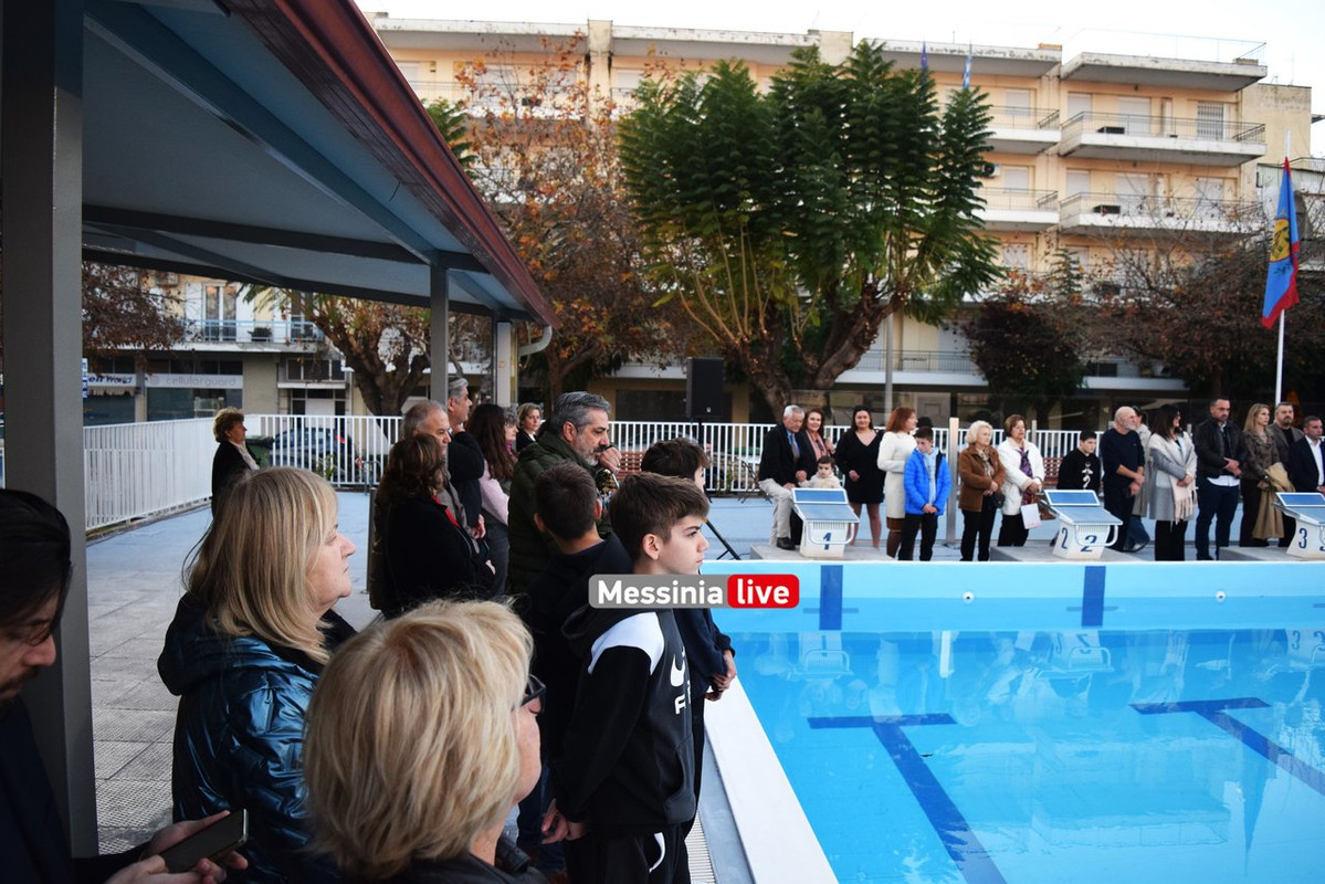 ΘΕΟΦΑΝΕΙΑ ΚΟΛΥΜΒΗΤΗΡΙΟDSC_0656