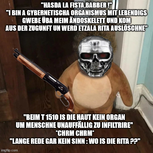 75b8el.jpg
