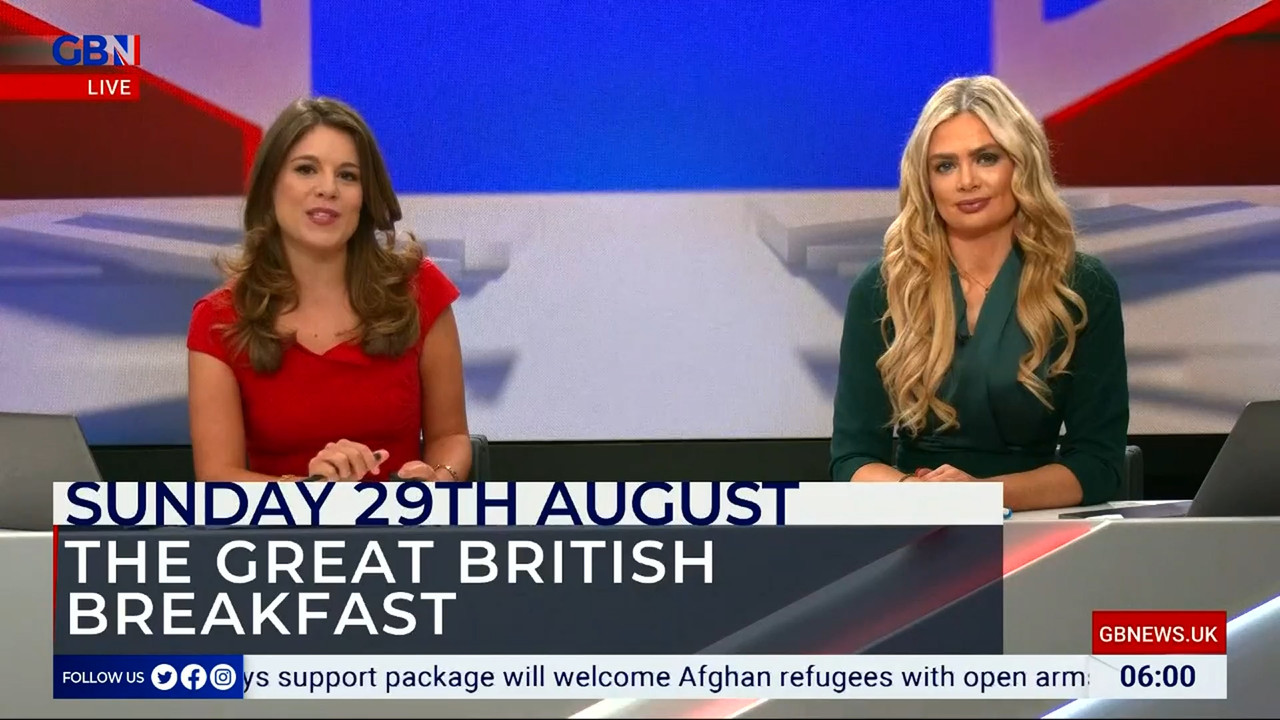 08.29 - 06.00.00 - Great British Breakfast. GB News Breakfast family ....ts_snapshot_01.03.341