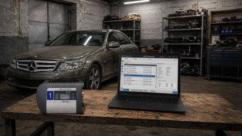 Remote-Install-Mercedes-XENTRY-Daimler-Truck-Acronis-Diagnostic-Mercedes-Acronis.jpg