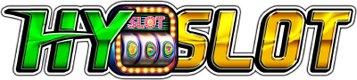 logo HYSLOT