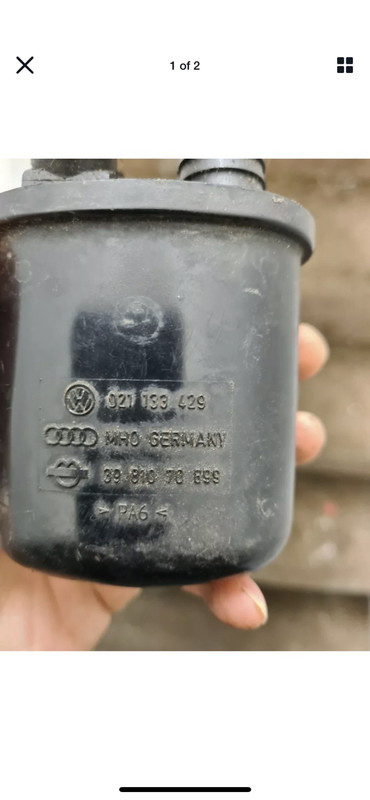 C1443C06-F355-40D6-A0E6-19735C492B4B