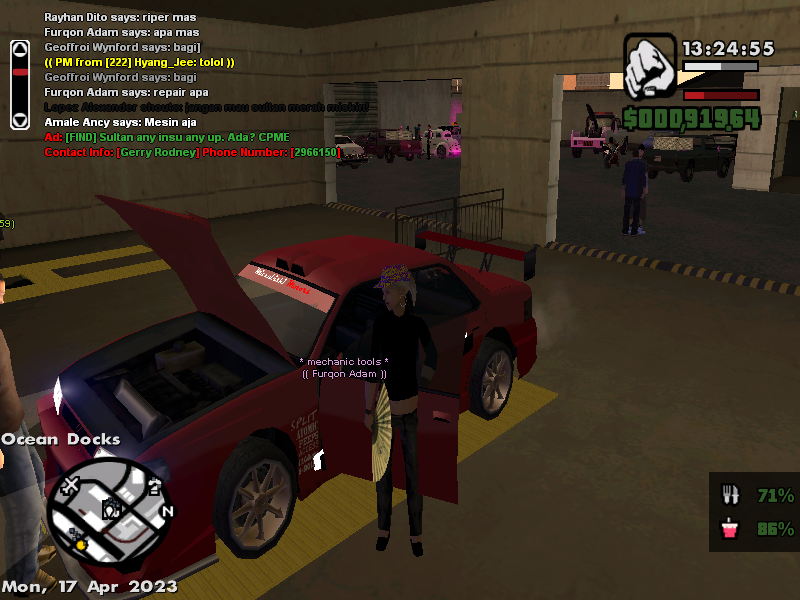 sa-mp-009.png