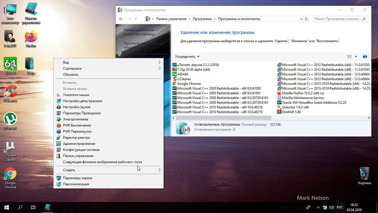 LMSbfO31Xfiw8rQjSOq4xaW8ydHLtAAV