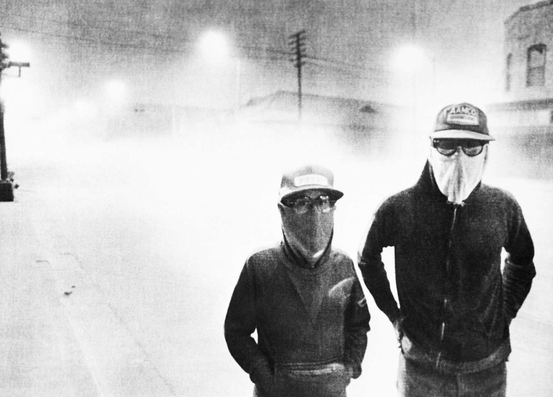 The_Eruption_Mount_St_Helens_1980 (20)