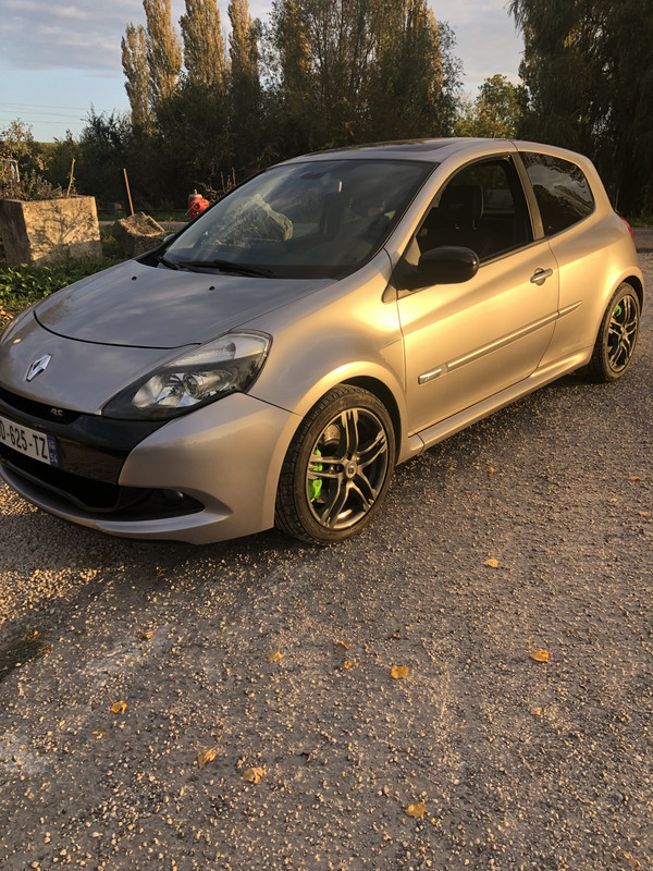 9DEDAB1C-075B-443A-9A69-3F68216D9797