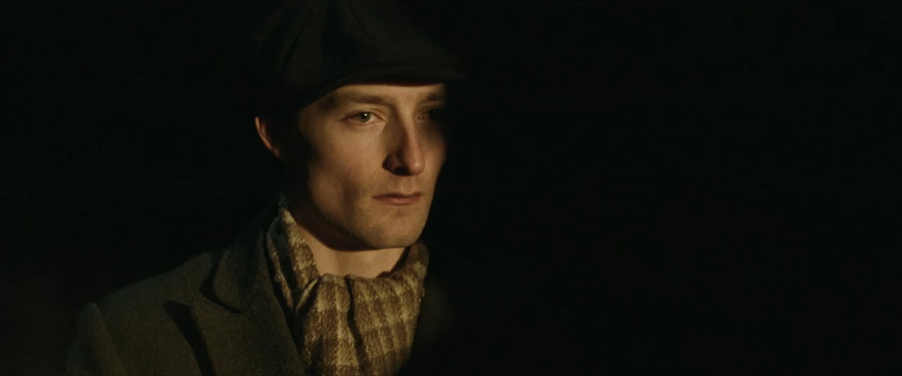 NR 24 2024 WebRip [Hindi + Norwegian] 480p 720p ESub Screenshot