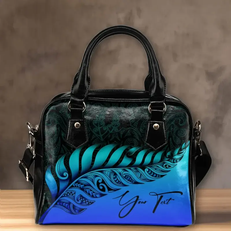 bag-your-tat.webp