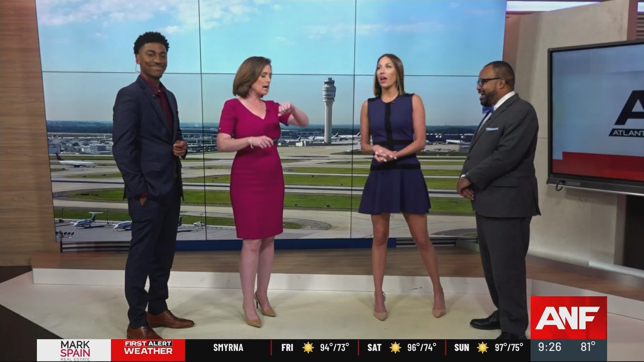 Atlanta News First at 9am_20240712_14001430.ts_snapshot_32.03.402