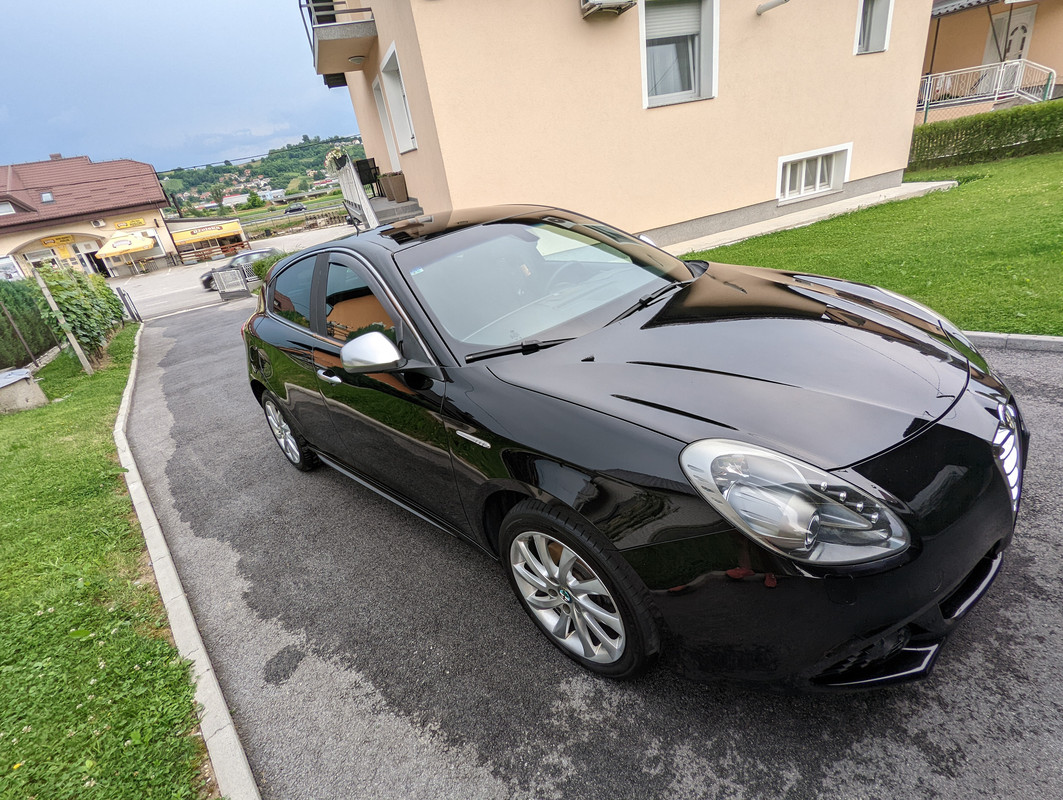 PXL_20220603_170623143 (1)