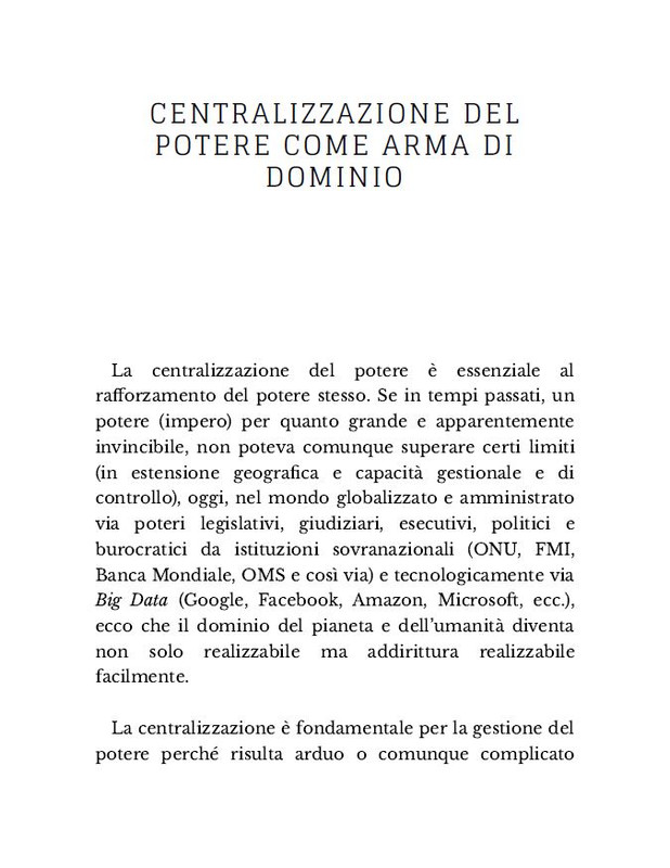 Co 1...- Ol il Co.. (1)