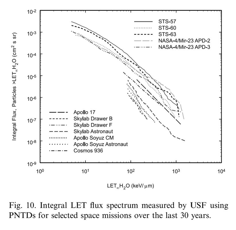 Screenshot_20220814-214455