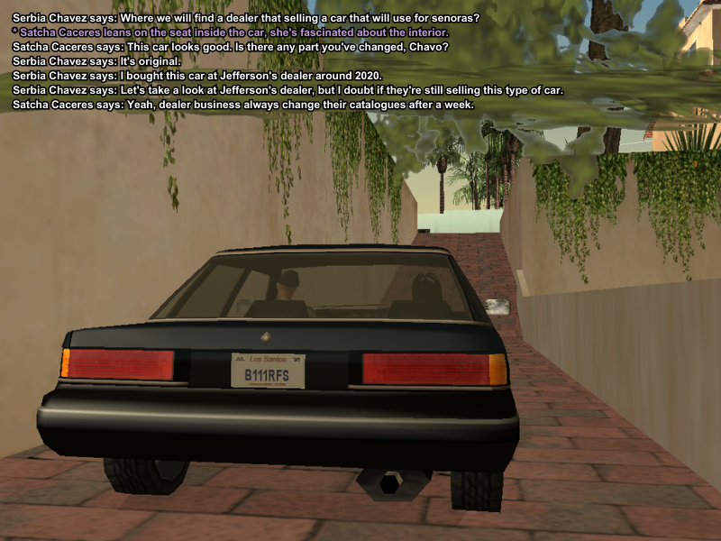 LS16-2.png