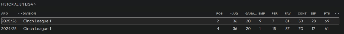57.png