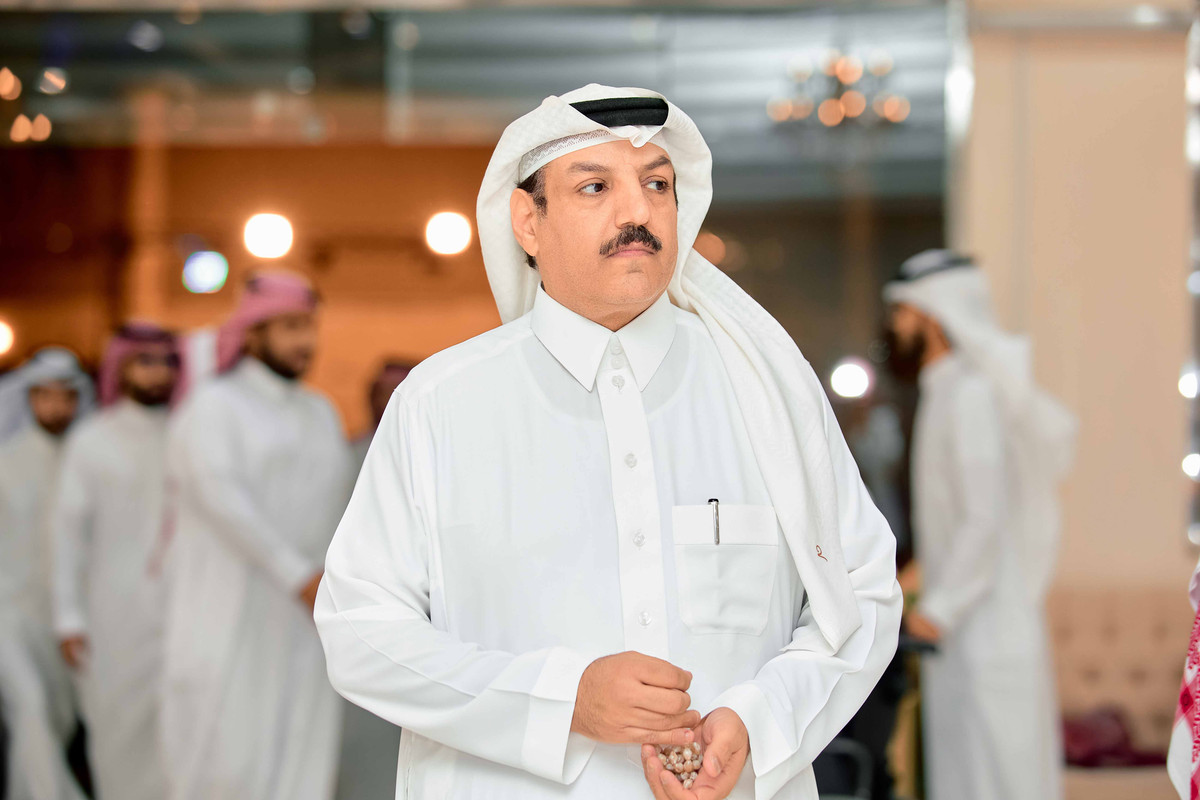 freelancers-J68-A0976