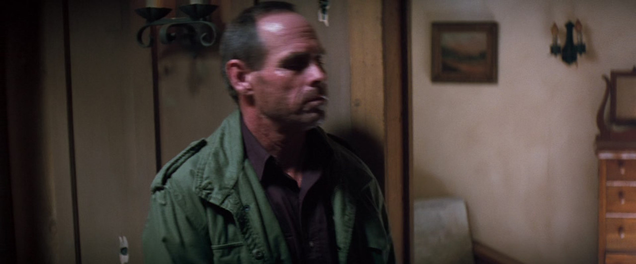 Eraser (1996) (1080p BluRay x265 FreetheFish)-5