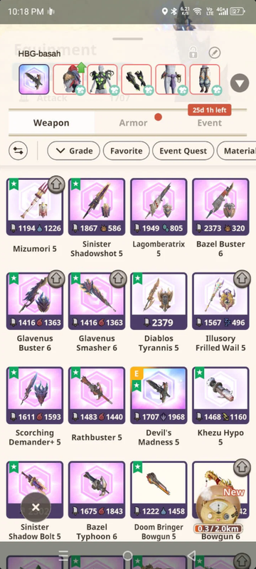 Screenshot 2026 10 11 003958