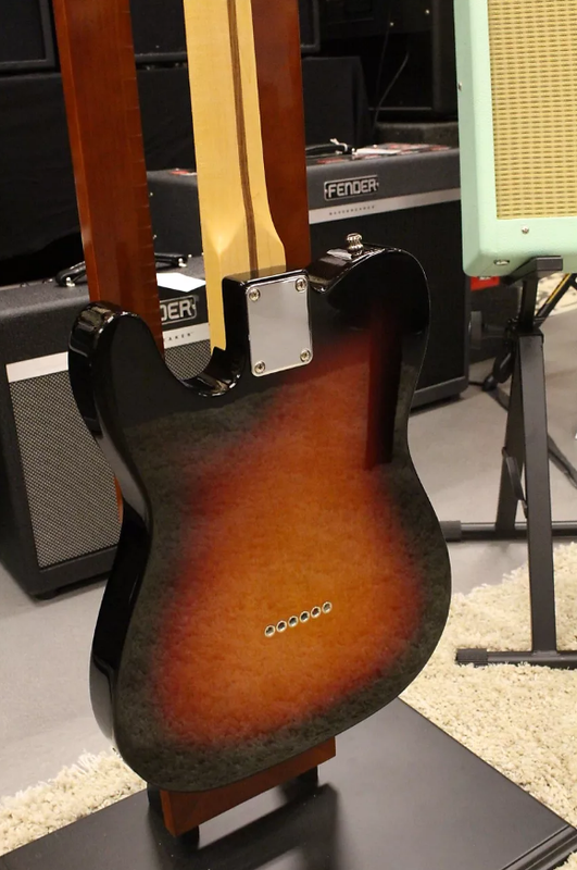 08DDC83A-FD31-4263-8F24-58063DCC509C