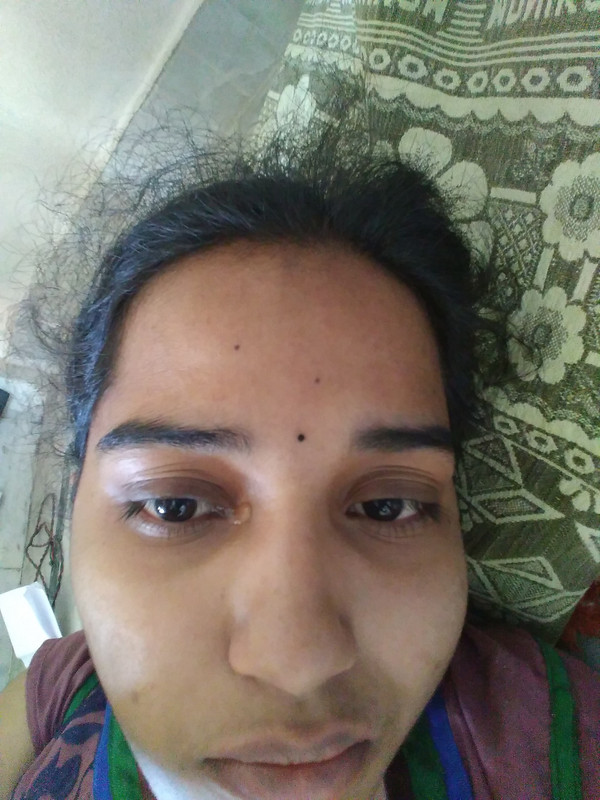 CAM_IMG_1459674184683_1459674263039