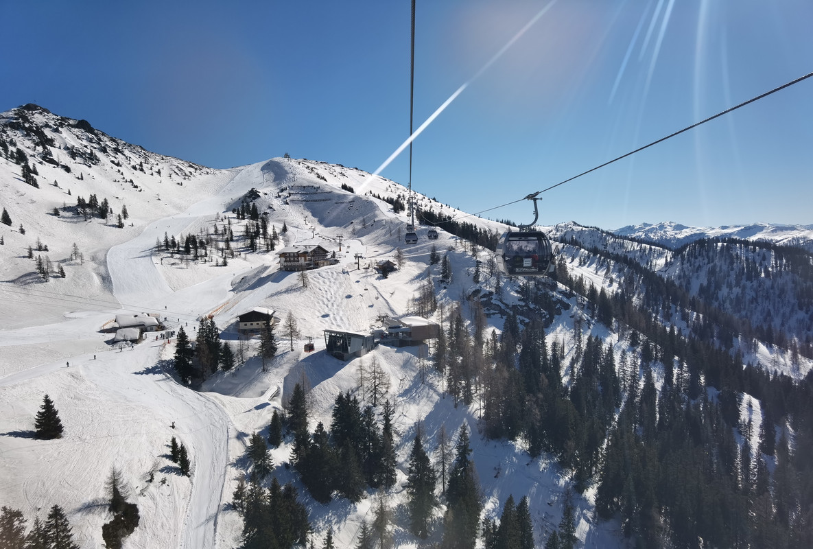 IMG_20220322_140615 - Kopie - Kopie