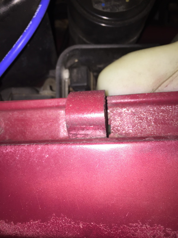 A55E17BF-BF6C-4921-9B03-BC52D0414D02