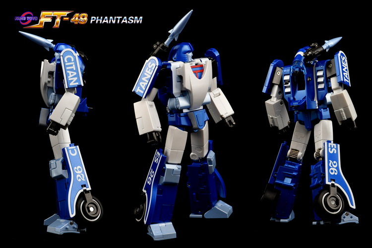 Fans-Toys-FT-49-Phantasm-04