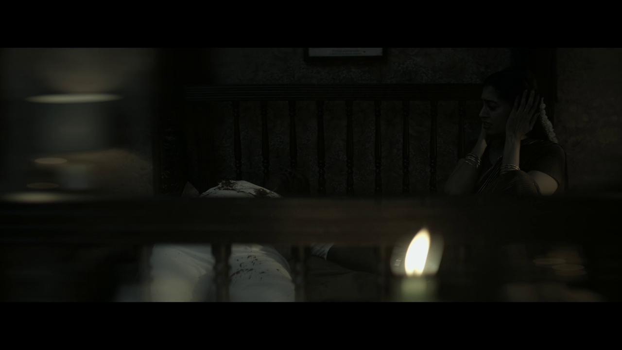 vlcsnap 2025 12 26 23h57m42s493