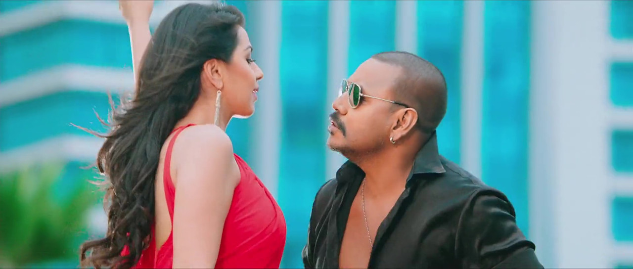 vlcsnap-2020-12-01-21h45m23s012