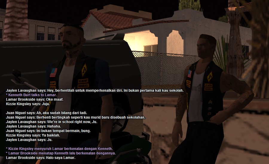 SOBMC-1033.png