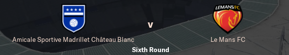 https://i.postimg.cc/RFtBvMDk/Coupe-De-France-2022-R6-Draw.png