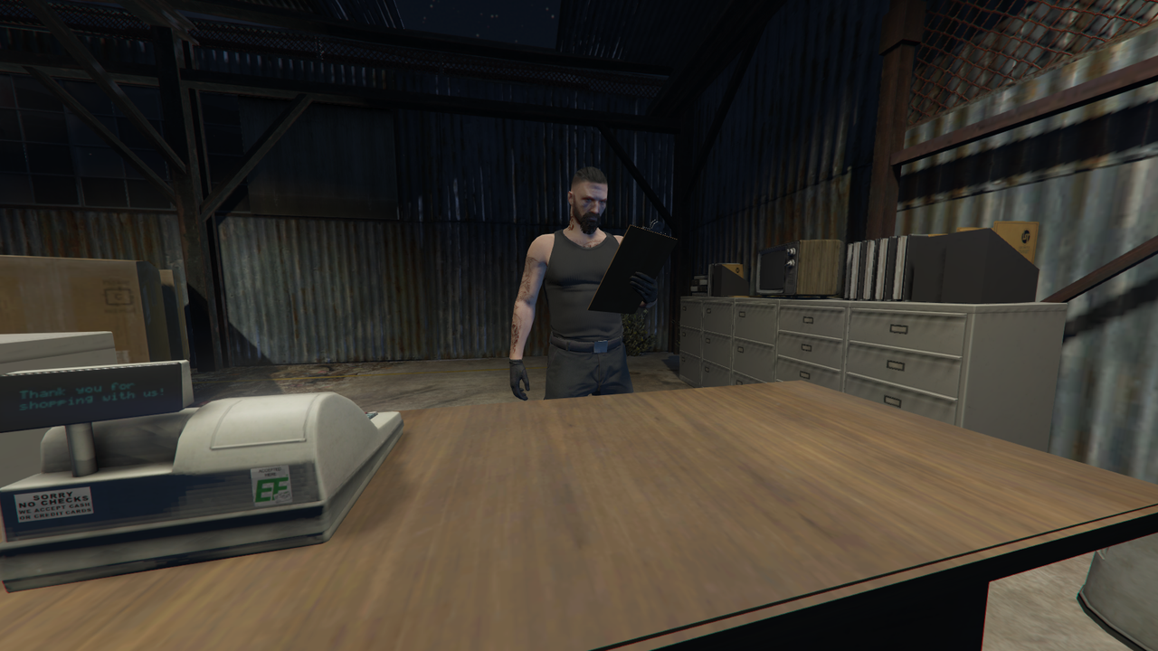 Screenshot-25.png