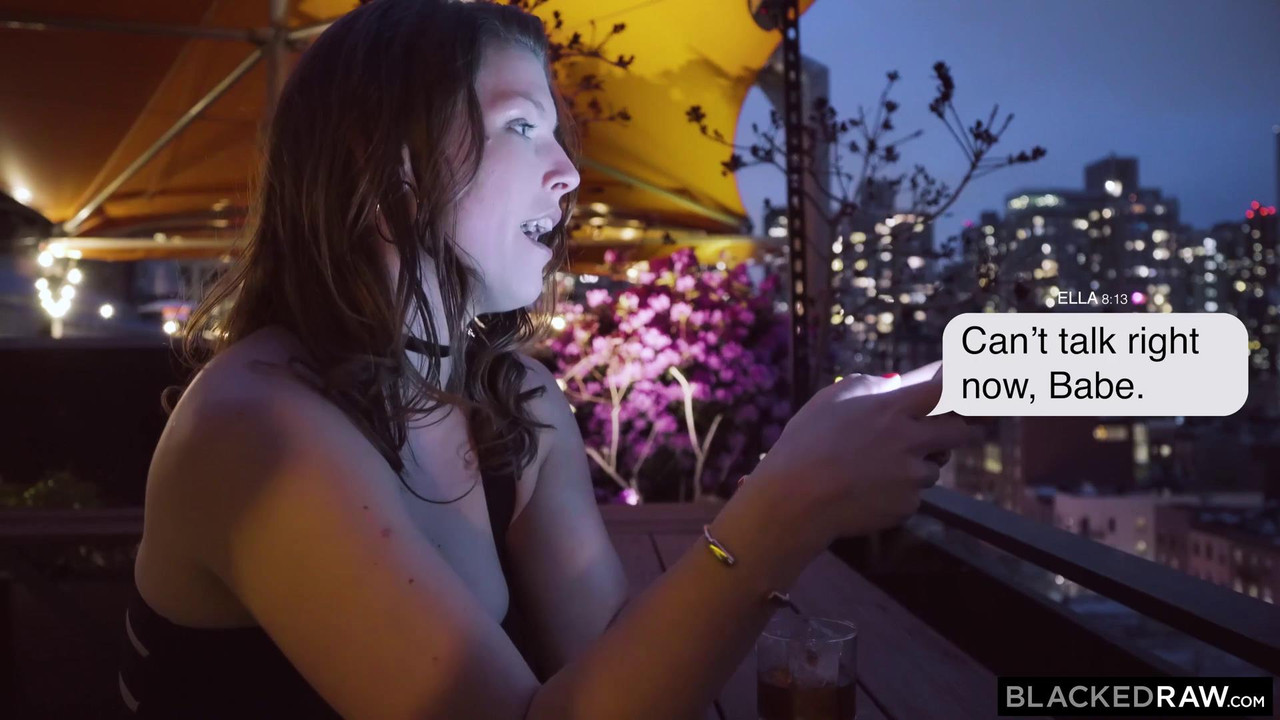 vlcsnap-2023-11-11-19h53m00s363