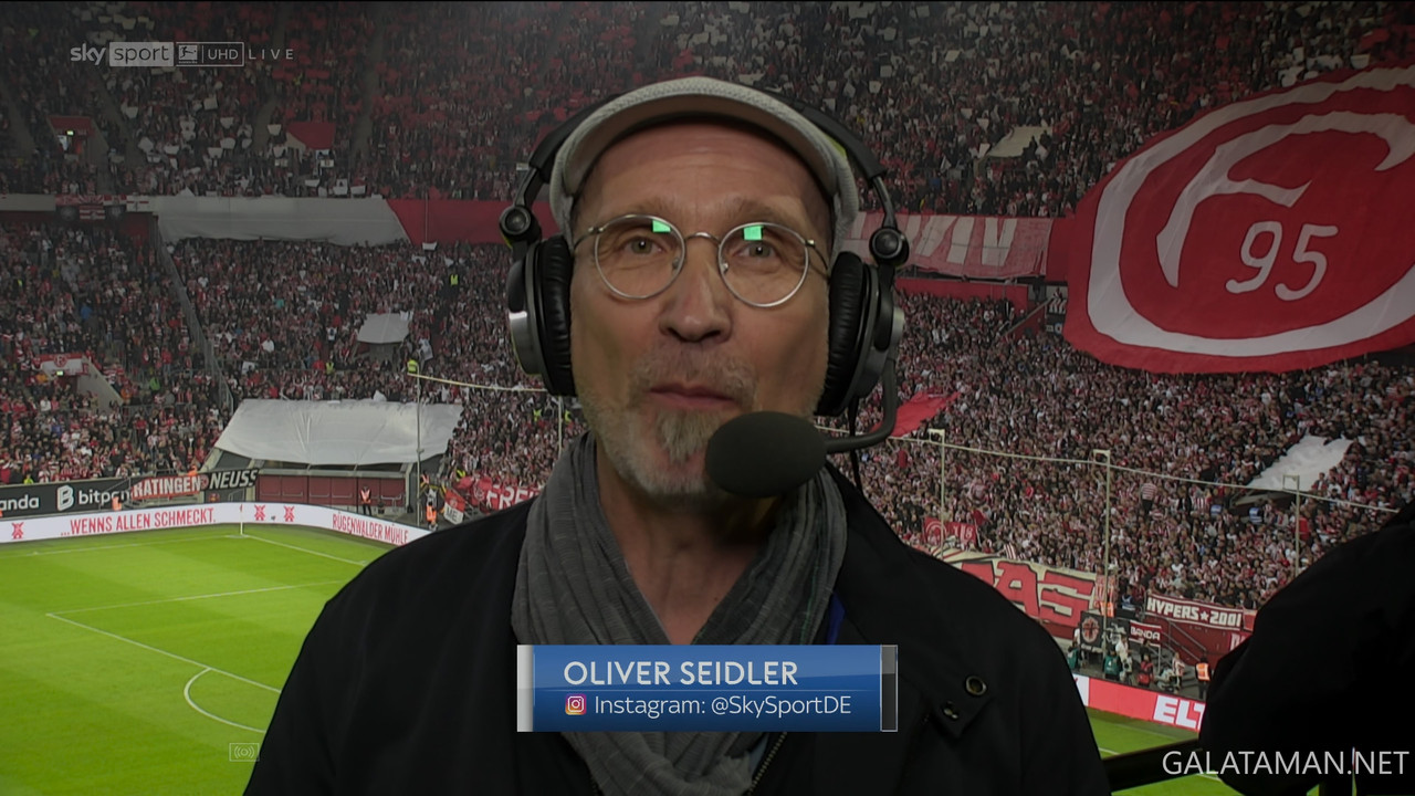 [Image: 05-27-20-15-02-VIP-DE-Sky-Bundesliga-UHD...16-486.jpg]