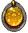 Round-medallion.png