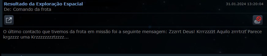 Screenshot-3.jpg