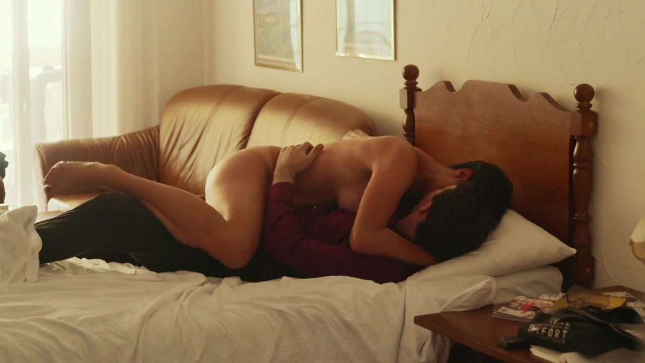 vlcsnap 2026 02 01 23h39m09s838