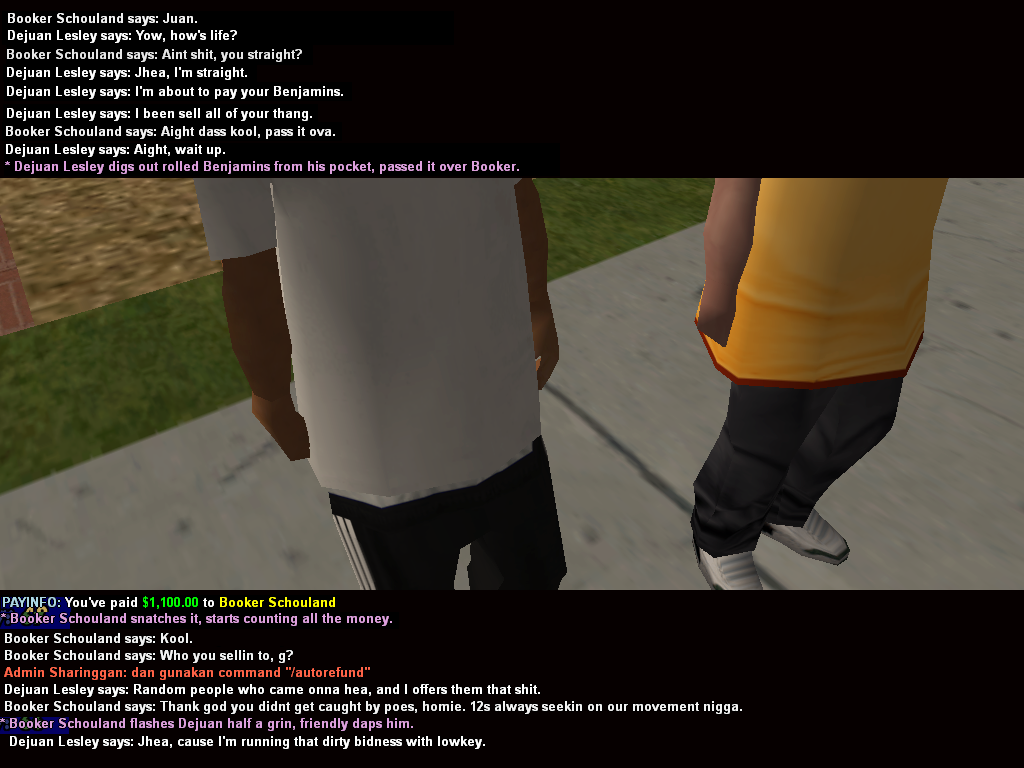 49.png