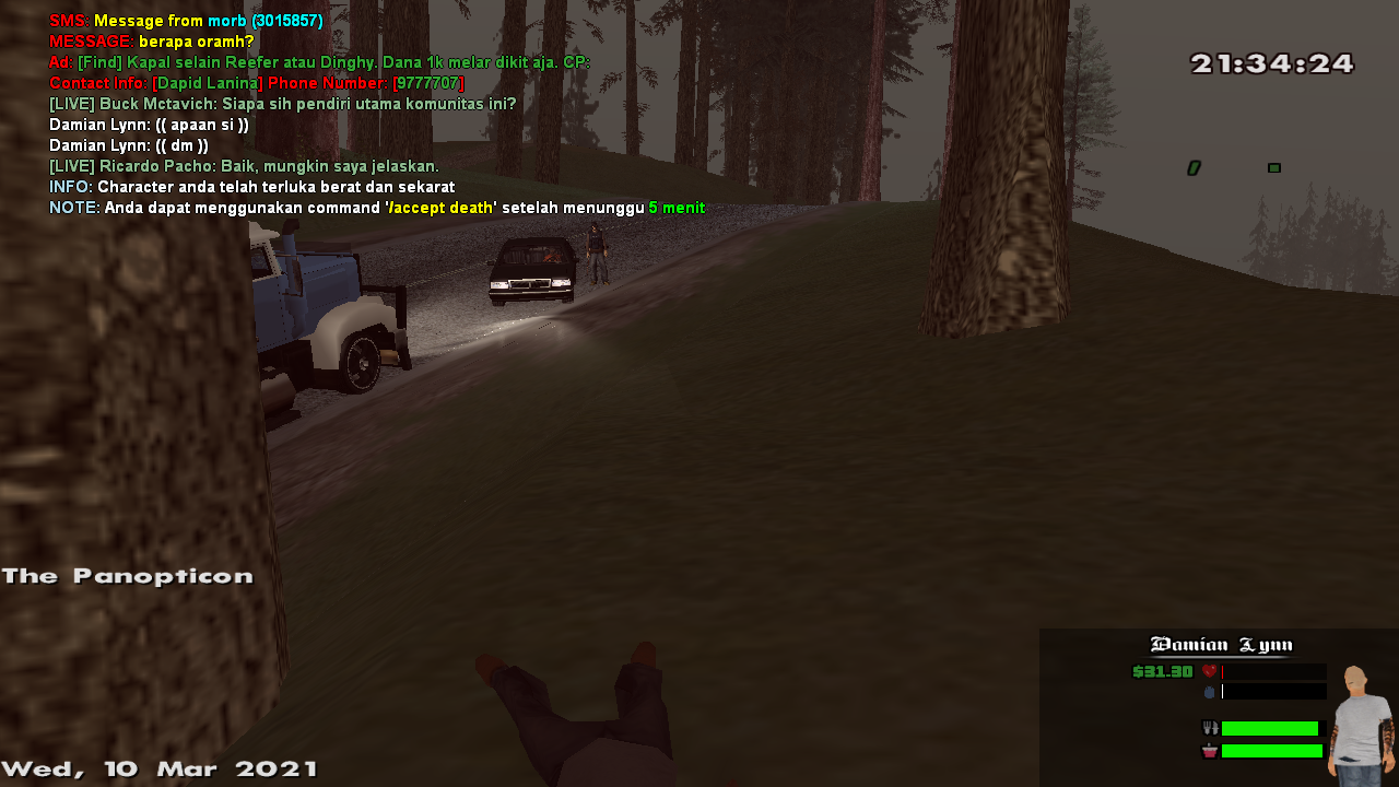 Screenshot-196.png