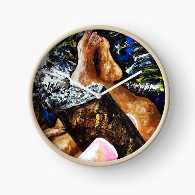 clkf,bamboo,white,600x600-bg,f8f8f8.u2.v3